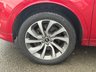 USED 2021 LAND ROVER DISCOVERY SPORT 1.5 P300e 12.2kWh R-Dynamic SE SUV 5dr Petrol Plug-in Hybrid Auto 4WD Euro 6 (s/s) (309 ps) FIXED PAN ROOF & HEATED SEATS