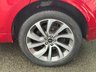USED 2021 LAND ROVER DISCOVERY SPORT 1.5 P300e 12.2kWh R-Dynamic SE SUV 5dr Petrol Plug-in Hybrid Auto 4WD Euro 6 (s/s) (309 ps) FIXED PAN ROOF & HEATED SEATS