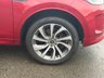 USED 2021 LAND ROVER DISCOVERY SPORT 1.5 P300e 12.2kWh R-Dynamic SE SUV 5dr Petrol Plug-in Hybrid Auto 4WD Euro 6 (s/s) (309 ps) FIXED PAN ROOF & HEATED SEATS