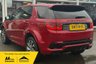 USED 2021 LAND ROVER DISCOVERY SPORT 1.5 P300e 12.2kWh R-Dynamic SE SUV 5dr Petrol Plug-in Hybrid Auto 4WD Euro 6 (s/s) (309 ps) FIXED PAN ROOF & HEATED SEATS