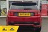 USED 2021 LAND ROVER DISCOVERY SPORT 1.5 P300e 12.2kWh R-Dynamic SE SUV 5dr Petrol Plug-in Hybrid Auto 4WD Euro 6 (s/s) (309 ps) FIXED PAN ROOF & HEATED SEATS