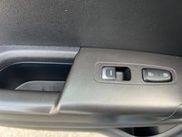 USED 2017 KIA SPORTAGE 1.7 CRDi 1 SUV 5dr Diesel Manual Euro 6 (s/s) (114 bhp) 