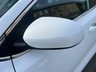 USED 2017 KIA SPORTAGE 1.7 CRDi 1 SUV 5dr Diesel Manual Euro 6 (s/s) (114 bhp) 