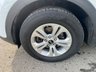 USED 2017 KIA SPORTAGE 1.7 CRDi 1 SUV 5dr Diesel Manual Euro 6 (s/s) (114 bhp) 