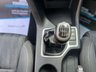 USED 2017 KIA SPORTAGE 1.7 CRDi 1 SUV 5dr Diesel Manual Euro 6 (s/s) (114 bhp) 