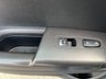 USED 2017 KIA SPORTAGE 1.7 CRDi 1 SUV 5dr Diesel Manual Euro 6 (s/s) (114 bhp) 
