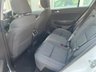 USED 2017 KIA SPORTAGE 1.7 CRDi 1 SUV 5dr Diesel Manual Euro 6 (s/s) (114 bhp) 