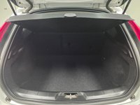 USED 2018 68 VOLVO V40 1.5 T3 GPF Inscription Hatchback 5dr Petrol Auto Euro 6 (s/s) (152 ps) 