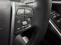 USED 2018 68 VOLVO V40 1.5 T3 GPF Inscription Hatchback 5dr Petrol Auto Euro 6 (s/s) (152 ps) 