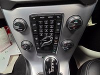 USED 2018 68 VOLVO V40 1.5 T3 GPF Inscription Hatchback 5dr Petrol Auto Euro 6 (s/s) (152 ps) 