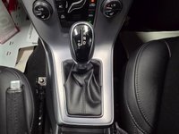 USED 2018 68 VOLVO V40 1.5 T3 GPF Inscription Hatchback 5dr Petrol Auto Euro 6 (s/s) (152 ps) 