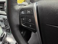 USED 2018 68 VOLVO V40 1.5 T3 GPF Inscription Hatchback 5dr Petrol Auto Euro 6 (s/s) (152 ps) 