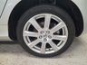 USED 2018 68 VOLVO V40 1.5 T3 GPF Inscription Hatchback 5dr Petrol Auto Euro 6 (s/s) (152 ps) 