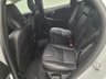 USED 2018 68 VOLVO V40 1.5 T3 GPF Inscription Hatchback 5dr Petrol Auto Euro 6 (s/s) (152 ps) 