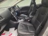 USED 2018 68 VOLVO V40 1.5 T3 GPF Inscription Hatchback 5dr Petrol Auto Euro 6 (s/s) (152 ps) 