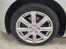USED 2018 68 VOLVO V40 1.5 T3 GPF Inscription Hatchback 5dr Petrol Auto Euro 6 (s/s) (152 ps) 