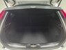 USED 2018 68 VOLVO V40 1.5 T3 GPF Inscription Hatchback 5dr Petrol Auto Euro 6 (s/s) (152 ps) 