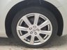 USED 2018 68 VOLVO V40 1.5 T3 GPF Inscription Hatchback 5dr Petrol Auto Euro 6 (s/s) (152 ps) 