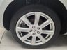 USED 2018 68 VOLVO V40 1.5 T3 GPF Inscription Hatchback 5dr Petrol Auto Euro 6 (s/s) (152 ps) 