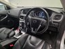 USED 2018 68 VOLVO V40 1.5 T3 GPF Inscription Hatchback 5dr Petrol Auto Euro 6 (s/s) (152 ps) 
