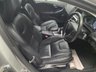 USED 2018 68 VOLVO V40 1.5 T3 GPF Inscription Hatchback 5dr Petrol Auto Euro 6 (s/s) (152 ps) 