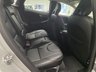 USED 2018 68 VOLVO V40 1.5 T3 GPF Inscription Hatchback 5dr Petrol Auto Euro 6 (s/s) (152 ps) 