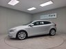 USED 2018 68 VOLVO V40 1.5 T3 GPF Inscription Hatchback 5dr Petrol Auto Euro 6 (s/s) (152 ps) 