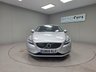 USED 2018 68 VOLVO V40 1.5 T3 GPF Inscription Hatchback 5dr Petrol Auto Euro 6 (s/s) (152 ps) 