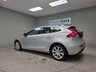 USED 2018 68 VOLVO V40 1.5 T3 GPF Inscription Hatchback 5dr Petrol Auto Euro 6 (s/s) (152 ps) 