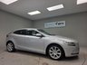 USED 2018 68 VOLVO V40 1.5 T3 GPF Inscription Hatchback 5dr Petrol Auto Euro 6 (s/s) (152 ps) 