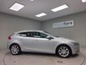 USED 2018 68 VOLVO V40 1.5 T3 GPF Inscription Hatchback 5dr Petrol Auto Euro 6 (s/s) (152 ps) 