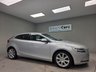 USED 2018 68 VOLVO V40 1.5 T3 GPF Inscription Hatchback 5dr Petrol Auto Euro 6 (s/s) (152 ps) 
