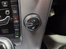 USED 2018 68 VOLVO V40 1.5 T3 GPF Inscription Hatchback 5dr Petrol Auto Euro 6 (s/s) (152 ps) 