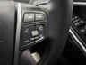 USED 2018 68 VOLVO V40 1.5 T3 GPF Inscription Hatchback 5dr Petrol Auto Euro 6 (s/s) (152 ps) 