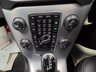 USED 2018 68 VOLVO V40 1.5 T3 GPF Inscription Hatchback 5dr Petrol Auto Euro 6 (s/s) (152 ps) 