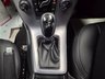USED 2018 68 VOLVO V40 1.5 T3 GPF Inscription Hatchback 5dr Petrol Auto Euro 6 (s/s) (152 ps) 