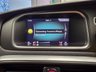 USED 2018 68 VOLVO V40 1.5 T3 GPF Inscription Hatchback 5dr Petrol Auto Euro 6 (s/s) (152 ps) 
