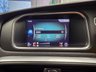 USED 2018 68 VOLVO V40 1.5 T3 GPF Inscription Hatchback 5dr Petrol Auto Euro 6 (s/s) (152 ps) 