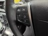 USED 2018 68 VOLVO V40 1.5 T3 GPF Inscription Hatchback 5dr Petrol Auto Euro 6 (s/s) (152 ps) 