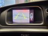 USED 2018 68 VOLVO V40 1.5 T3 GPF Inscription Hatchback 5dr Petrol Auto Euro 6 (s/s) (152 ps) 