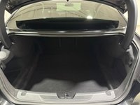 USED 2017 67 JAGUAR XE 2.0i Portfolio Saloon 4dr Petrol Auto AWD Euro 6 (s/s) (250 ps) ONE OWNER | MERIDIAN | ULEZ | NATIONWIDE DELIVERY