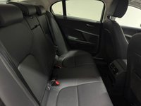 USED 2017 67 JAGUAR XE 2.0i Portfolio Saloon 4dr Petrol Auto AWD Euro 6 (s/s) (250 ps) ONE OWNER | MERIDIAN | ULEZ | NATIONWIDE DELIVERY