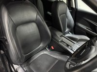 USED 2017 67 JAGUAR XE 2.0i Portfolio Saloon 4dr Petrol Auto AWD Euro 6 (s/s) (250 ps) ONE OWNER | MERIDIAN | ULEZ | NATIONWIDE DELIVERY