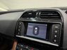 USED 2017 67 JAGUAR XE 2.0i Portfolio Saloon 4dr Petrol Auto AWD Euro 6 (s/s) (250 ps) ONE OWNER | MERIDIAN | ULEZ | NATIONWIDE DELIVERY