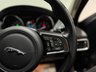 USED 2017 67 JAGUAR XE 2.0i Portfolio Saloon 4dr Petrol Auto AWD Euro 6 (s/s) (250 ps) ONE OWNER | MERIDIAN | ULEZ | NATIONWIDE DELIVERY
