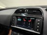 USED 2017 67 JAGUAR XE 2.0i Portfolio Saloon 4dr Petrol Auto AWD Euro 6 (s/s) (250 ps) ONE OWNER | MERIDIAN | ULEZ | NATIONWIDE DELIVERY