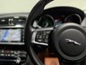 USED 2017 67 JAGUAR XE 2.0i Portfolio Saloon 4dr Petrol Auto AWD Euro 6 (s/s) (250 ps) ONE OWNER | MERIDIAN | ULEZ | NATIONWIDE DELIVERY