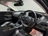 USED 2017 67 JAGUAR XE 2.0i Portfolio Saloon 4dr Petrol Auto AWD Euro 6 (s/s) (250 ps) ONE OWNER | MERIDIAN | ULEZ | NATIONWIDE DELIVERY