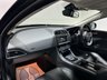 USED 2017 67 JAGUAR XE 2.0i Portfolio Saloon 4dr Petrol Auto AWD Euro 6 (s/s) (250 ps) ONE OWNER | MERIDIAN | ULEZ | NATIONWIDE DELIVERY