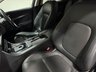 USED 2017 67 JAGUAR XE 2.0i Portfolio Saloon 4dr Petrol Auto AWD Euro 6 (s/s) (250 ps) ONE OWNER | MERIDIAN | ULEZ | NATIONWIDE DELIVERY